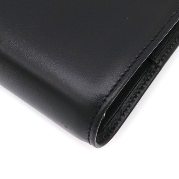 Cartier Notebook Cover - Picture 9 of 9